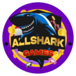 ทดลองเล่น allshark สำรวจเกมสล็อตหลากหลายสไตล์